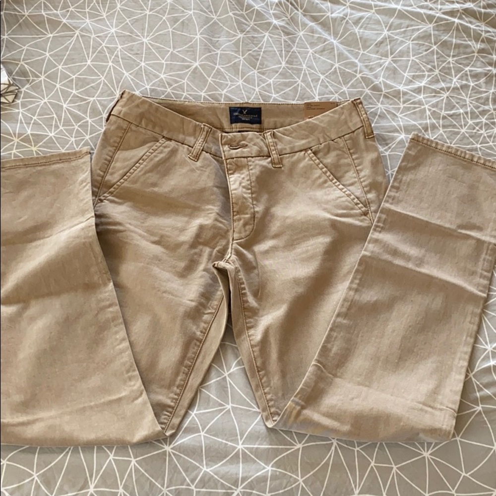 Brand New American Eagle pants